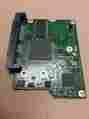 St3500418as Seagate 500gb Pcb Board 100535704