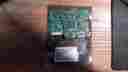 Pcb-st3500630as St3500630as 9bj146-308 Seagate Pcb 3.aaj 500gb 3.5 Sata 100430797 F