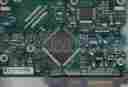 Pcb-st3500630ns St3500630ns Seagate 9bl146-784 Hpg3 100419004 B Sata 3.5 Pcb