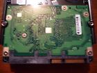 St3500820as Pcb 9bx134-505 Seagate 100468972 Sd25