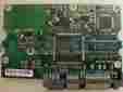 Pcb-st3500830sce St3500830sce Seagate 9bk136-625 3.bed 100406539 G Sata 3.5 Pcb