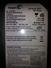 St3500841a Seagate 500gb 9bd038-520 3.aae