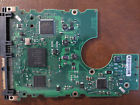 St373455ss Seagate 9z3066-004 Fw 0004