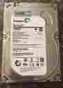 Pcb-st3750330as St3750330as Seagate 9bx156-305 Sd1a 100468979 J Sata 3.5 750gb Hard Drive