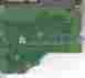 Pcb-st3750528as St3750528as Seagate 9sl153-622 Hp34 8552 A Sata 3.5 Pcb Service