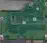 Pcb-st3750630as St3750630as Seagate 9bx146-511 Sd36 100468979 G Sata 3.5 Pcb