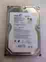 St3750640sv Seagate 750gb 7200 Rpm 16mb Cache Sata 3.0gb S 3.5 Hdd 4875