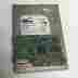 St3808110as 9bd131-621 Seagate Barracuda 80gb Sata Pcb Board Fw 3.ahl Dc 07281