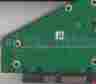 Pcb-st4000dm000 St4000dm000 Seagate 1f2168-568 Cc54 3164 F Sata 3.5 Pcb Service
