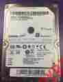 St500lm012 Seagate 500gb Hard Disk Drive