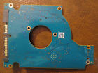 St500lm021 Seagate Fw Wu Sata Pcb