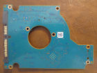 St500lm023 Seagate Fw Wu Sata Pcb