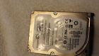 St500lt012-1dg142 Seagate Momentus Thin 2.5