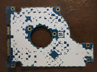 St500lt015 Seagate Fw Wu Sata Pcb