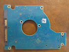 St500lx003 Seagate Fw Wu Sata Pcb
