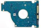 Hn-m750mbb St750lm022 2ar10001 Samsung 750gb Sata Hard Drive Disk Hdd Pcb Board For Repair