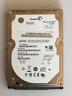 St9120817as Seagate 120gb 2.5 Sata Laptop