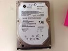 St9120821as Seagate 120gb Sata Fw 7.24