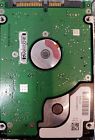 St9160823as Seagate Pcb Controller Hdd Rev