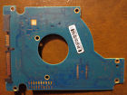 St9320325asg Seagate Fw Wu Sata Pcb