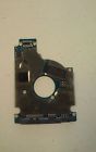 St9500325asg Seagate 500gb 2.5 Sata Pcb