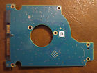 St9500424as Seagate Fw Su Sata Pcb