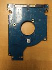 St95005620as Offer Fw 2.5 500gb Seagate Sd26 " Momentus 2803 Pcb Xt