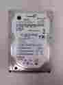 St980825as Seagate 80gb 7200rpm 8mb Cache Sata 1.5gb S 2.5 Hdd 3949