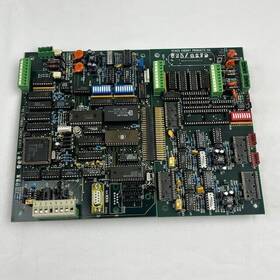 825-0279 Staco Energy 825-0276 Circuit Board