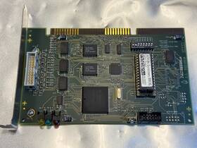 06005-141-082-a Stago Diagnostica 246368-001 J.i. 023105a1 0221051a Aton Systemes Bios 06005-141-082-a/a