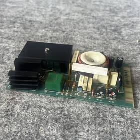 10-088-120 Stahl Tsr4-sg Printed Circuit Board Used