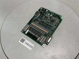 106063-cnt-pr01b Star Circuit Board Used #149430