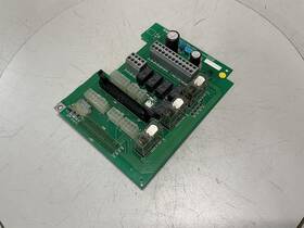 106063-con-pr05a Star Circuit Board Used #149426