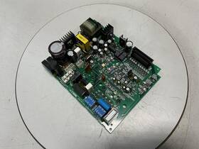 106063-drv-pr04b Star Circuit Board Used #149427
