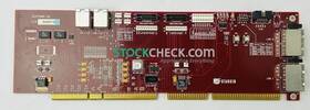 Sg2picmg-x0 Stargen Pci-to-starfabric Bridge Board