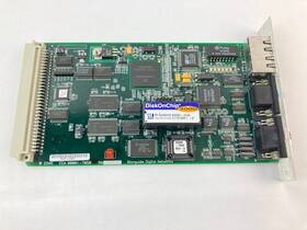 90001-7058 Starguide Digital Net Networks Cca Iii Satellite Receiver