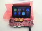 Am437x Starter Alpha Beaglebone Am335x Evm Board Kit Arm Unreleased Ti