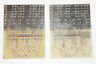 Sti-pwb-3 Sonnet Technologies Lot Power Supply Pcb Board Prototype New Oem