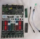 Stk500 Atmel Starter Kit In