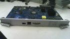 Stln6491hd Motorola Wimax System Controller