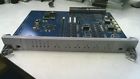 Stln6492da Alarm Wap Motorola Wi4 Moto 400 Bcu Wimax Card Control Board