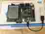 Stm3240g-eval Stmicroelectronics St Microelectronics Stm32f407 I2c Eval Board