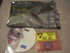 At89stk-10 Storage Amtel Starter Mass Kit Usb