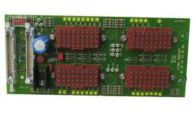 511-39201 Stork 6005687 Circuit Board