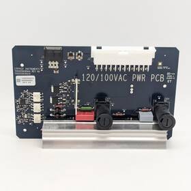 Stryker Instruments 700000808926 120/100v Ac Power Board