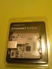 2760241 Studio Capability Aurduino Shield Network Seeed Ethernet