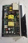 Stv140-1033-a Mcc Ssi 30-0008-001 Power Supply
