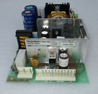 Su11013 Lot Of 9x Radionic Hi-tech 80w 15vdc 7.5a Power Supply