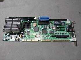 As-3340 Sumitomo As-3340. Rev.g. Used. As Pictured. Free Shipping