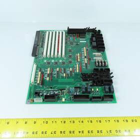Sa765654bc Sumitomo Heavy Industries Sxio-b Control Circuit Board Module